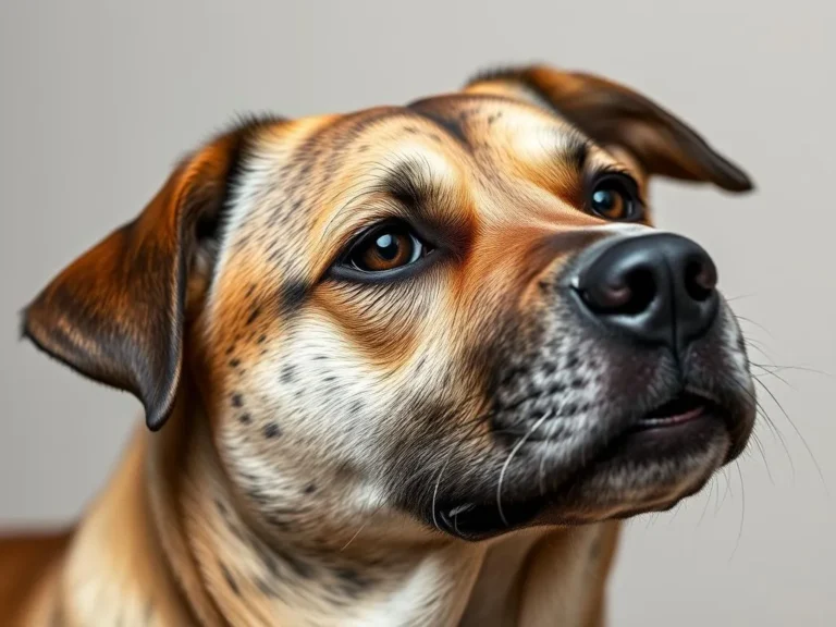 Dog With Epilepsy Life Expectancy