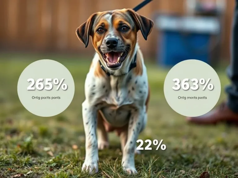 Dognapping Dog Theft Statistics Australia