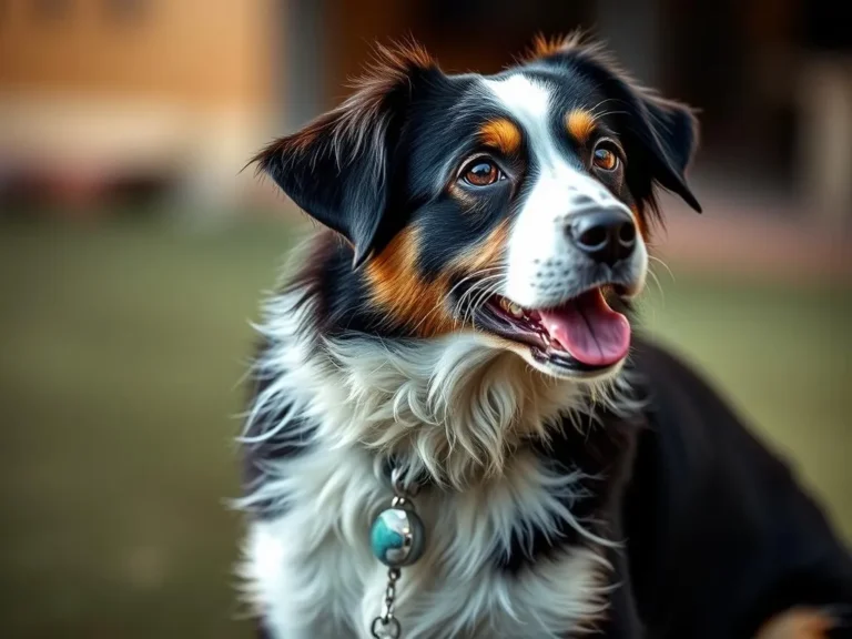 Dogs Bred For Companionship