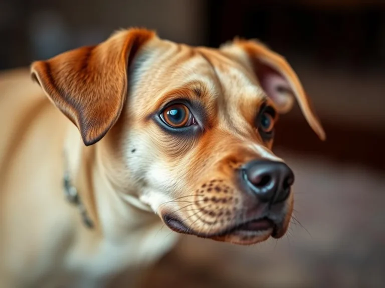 Dogs Prone To Cherry Eye