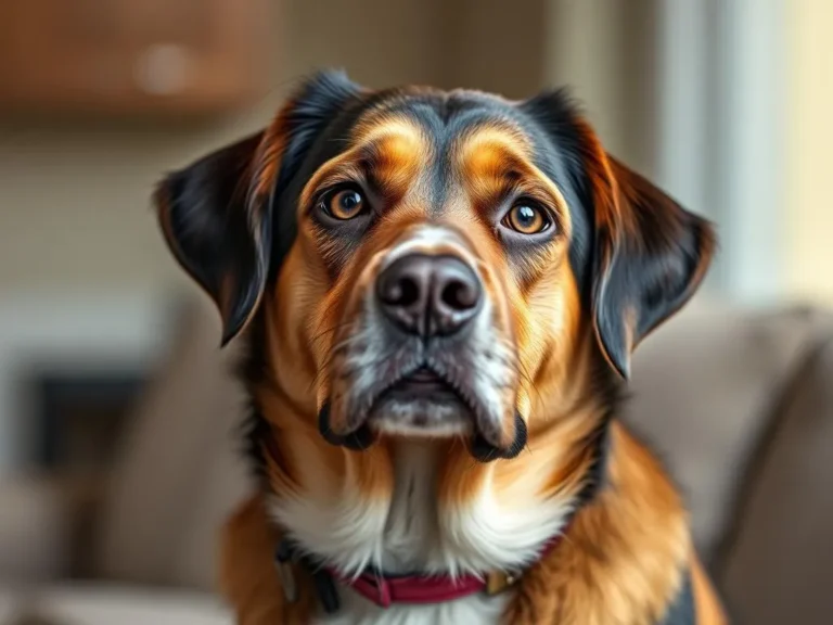 Dogs Prone To Heart Disease