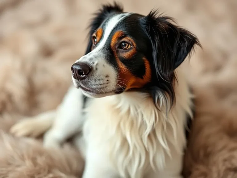 Dogs That Dont Shed