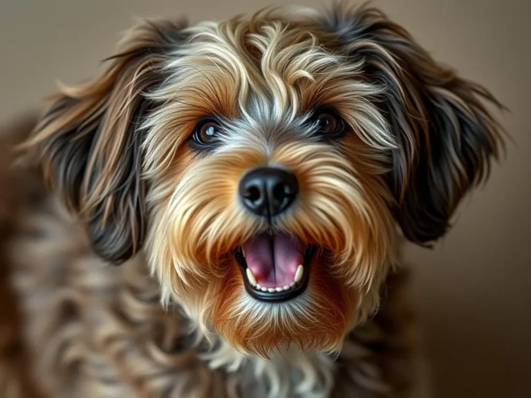 Doxiepoo