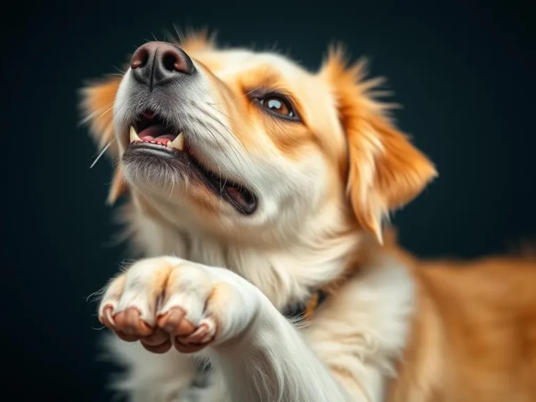 Dr Buzbys Toegrips For Dogs Review