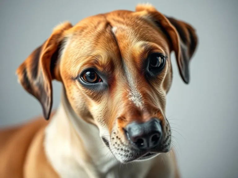 Ear Hematoma In Dogs