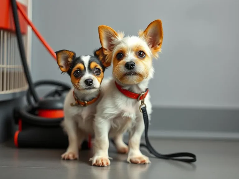 Easiest Small Dogs To Train