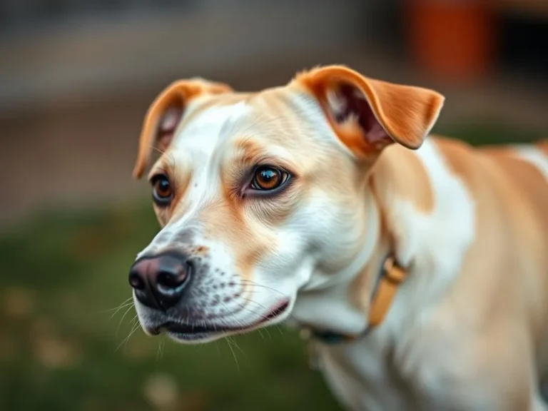 Easy Dog Enrichment Ideas