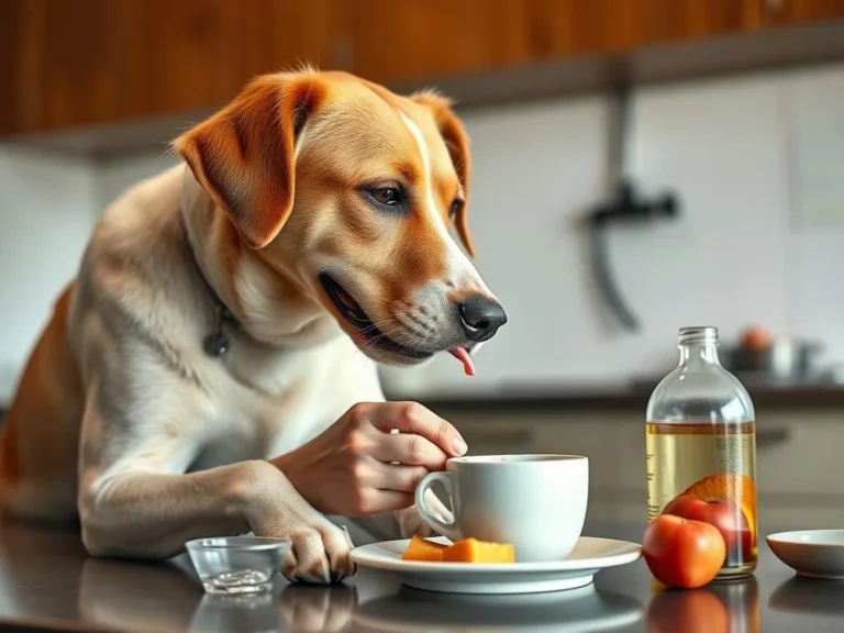 Eating Drinking For Dogs Prior To Spaying Neutering Vet Answer