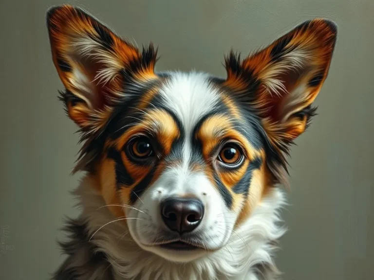 Ecos Pet Friendly Paint Review