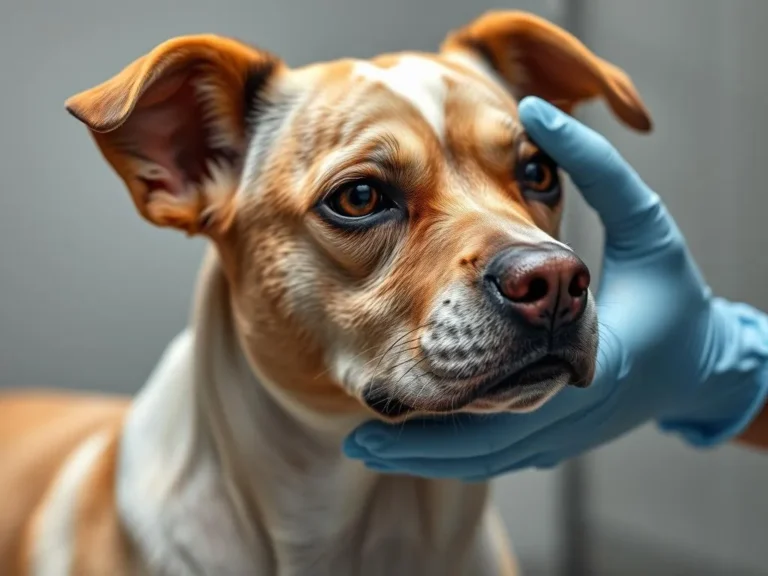 Elbow Hygroma In Dogs Vet Answer