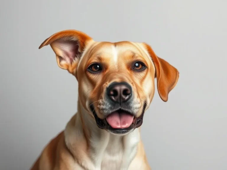 Elimination Diet For Dogs