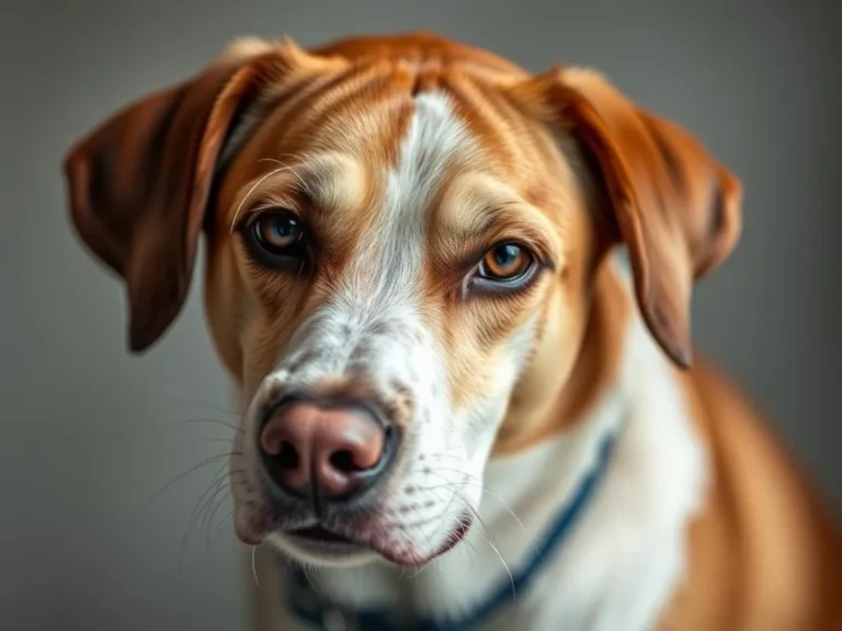 Endocrine Diseases In Dogs Vet Answer