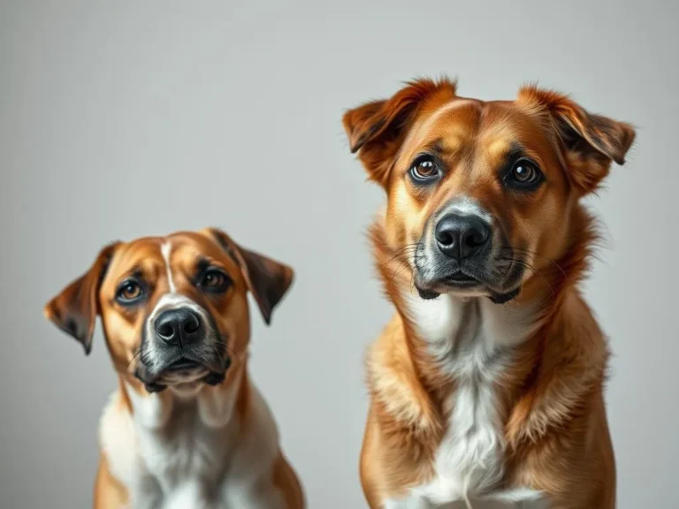 Environmental Allergies In Dogs