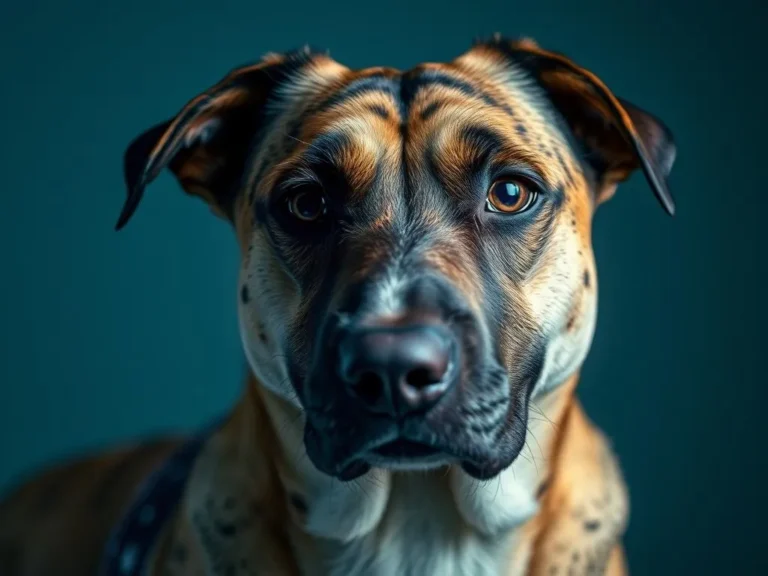 Epilepsy In Dogs