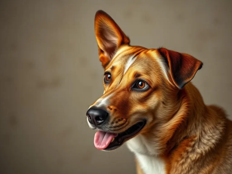 Escape Artist Dog Breeds