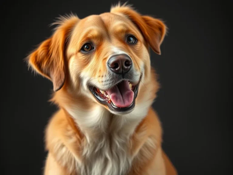 Essential And Non Essential Amino Acids For Dogs