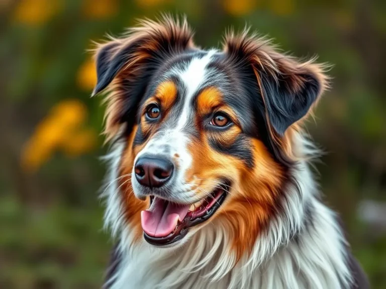 Essential Australian Shepherd Supplies