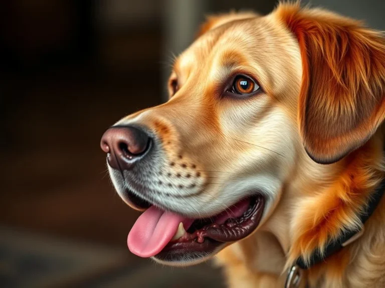 Eukanuba Dog Food Review