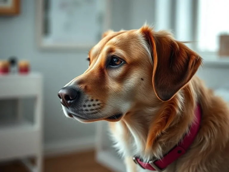 Evans Syndrome In Dogs