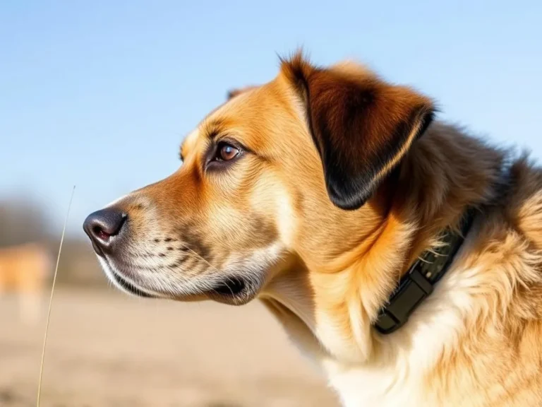 Exercise Tips For Senior Dog