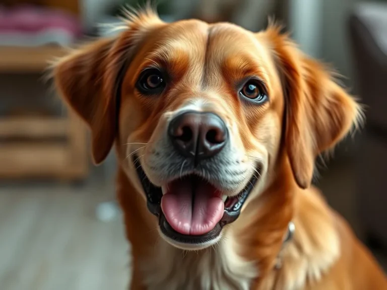 Express Dogs Anal Glands At Home