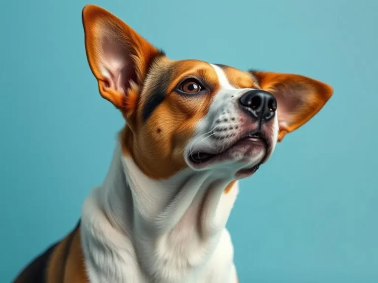 Fake Testicles For Dogs