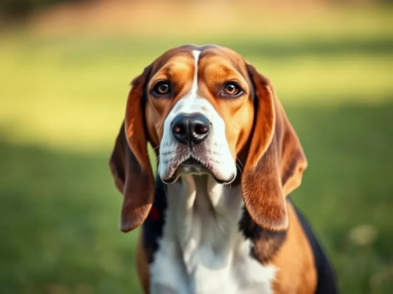 Famous Beagles From Around The World