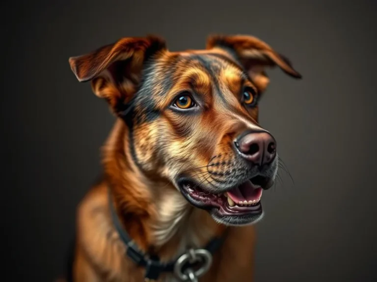 Famous Dog Photographers