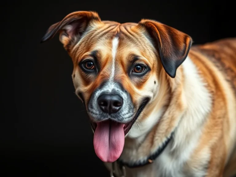 Fastest Dog Breeds