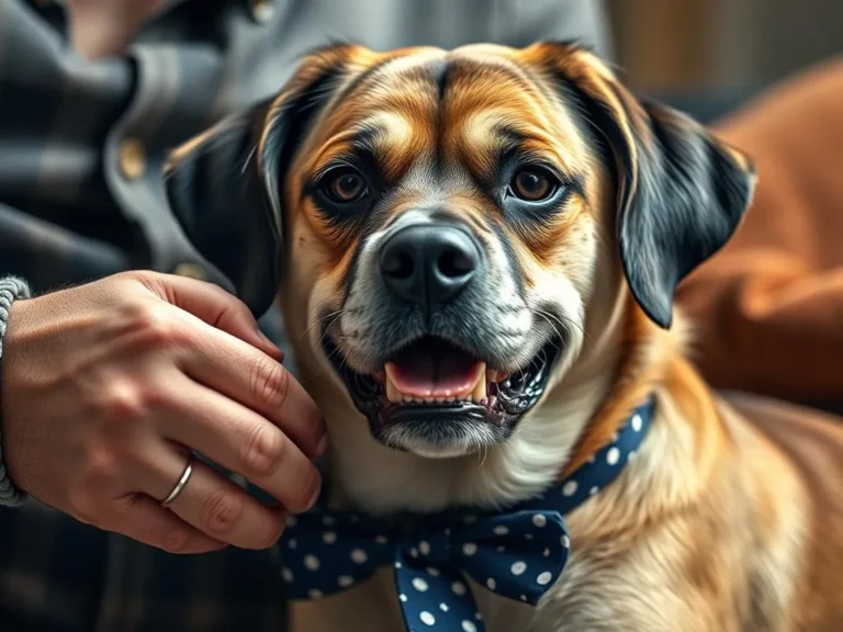 Fathers Day Gifts For Dog Dads
