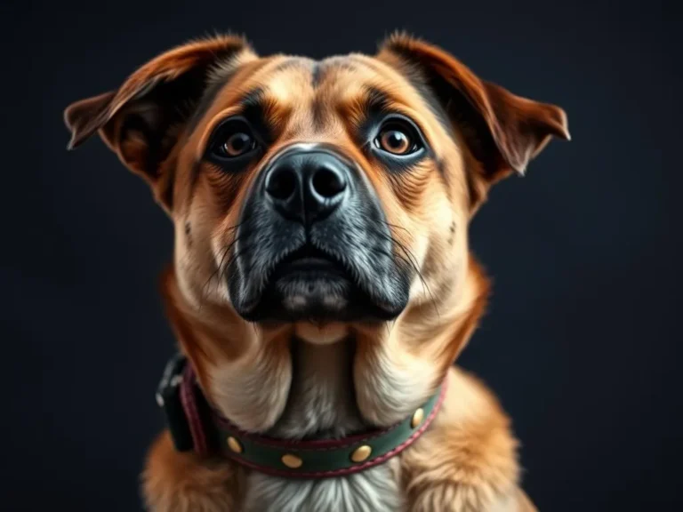 Fi Smart Dog Collar Review