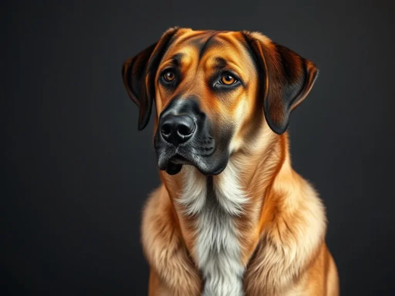 Finnish Hound