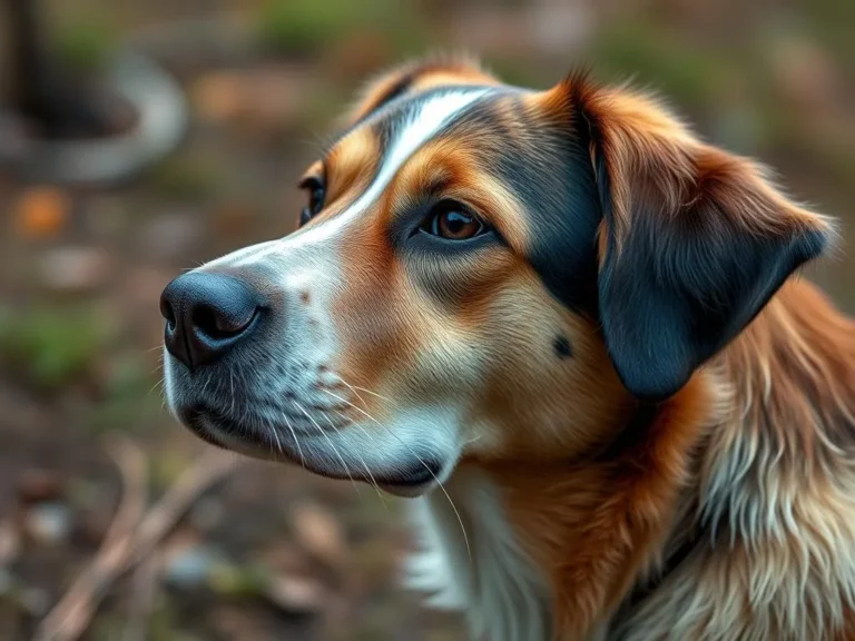 Fleas And Ticks On Dogs In The Northwest