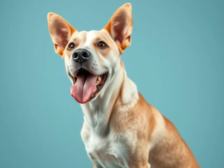 Food Allergies In Dogs