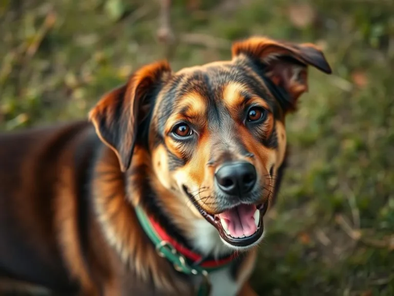 Friendliest Dog Breeds