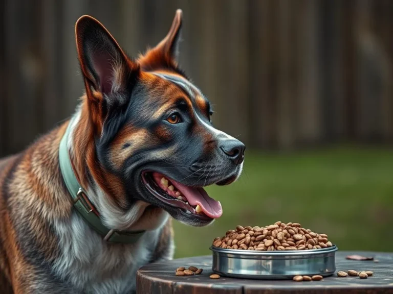 Fromm Vs Acana Dog Food