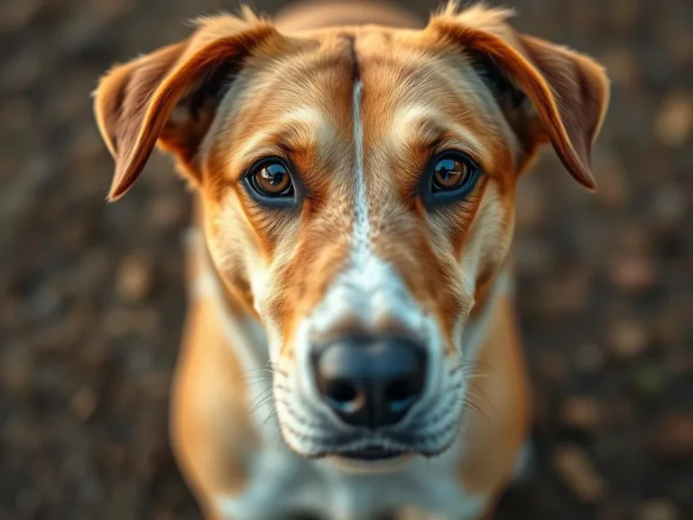 Front Of The Pack Dog Food Review