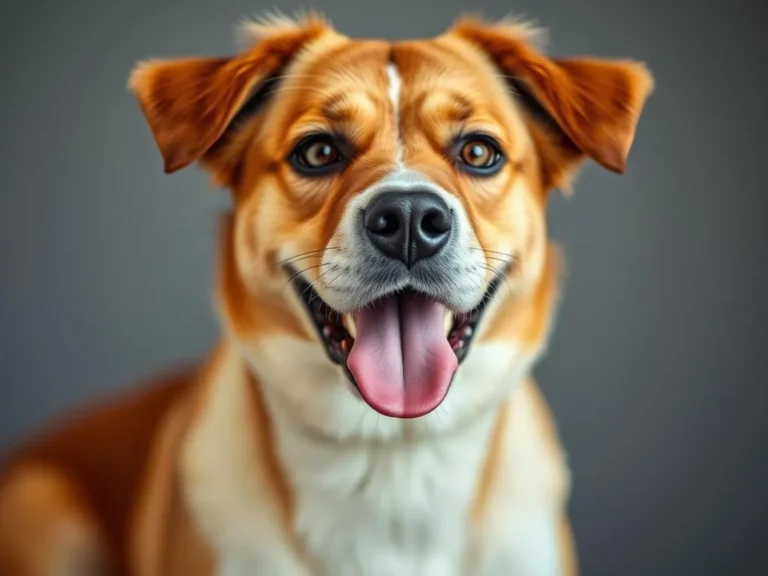 Fun Dog Facts