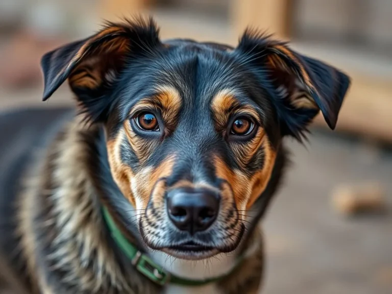 Fun Things To Do With Your Dog