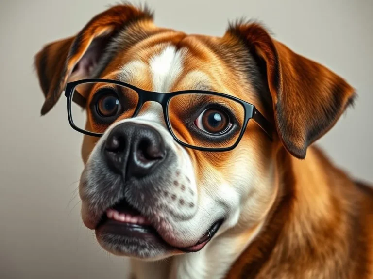 Funny Dog Jokes