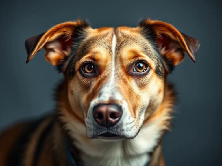 Gabapentin For Dogs Vet Answer