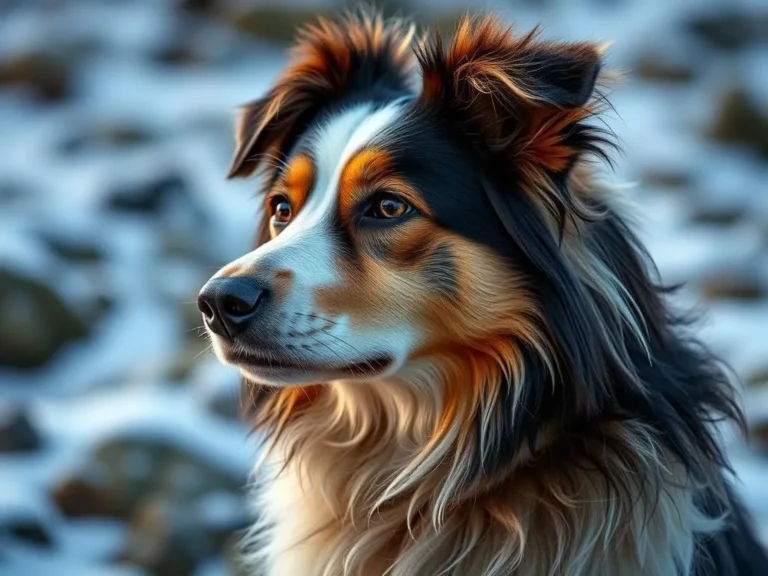 Game Of Thrones Inspired Dog Names