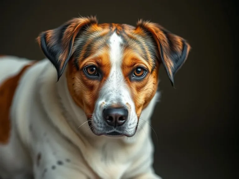 Gastritis In Dogs