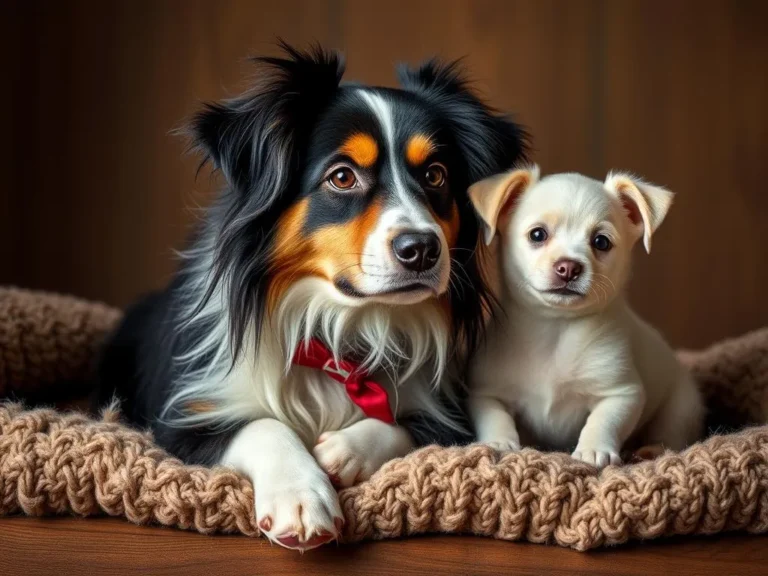 Gifts For New Dog Owners
