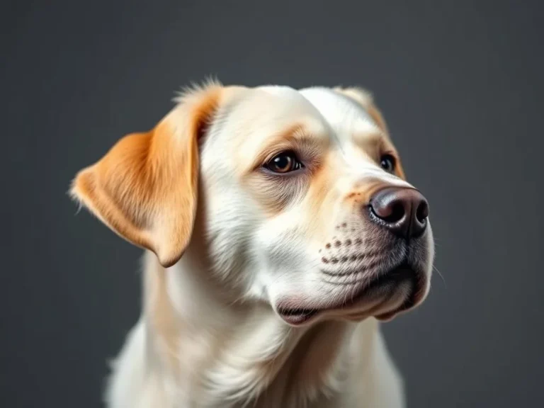 Glucosamine For Dogs