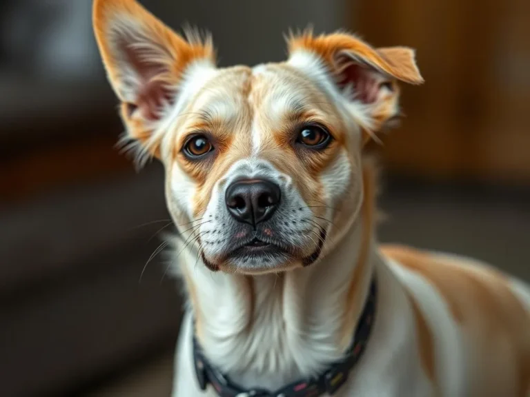 Gluten Intolerance In Dogs