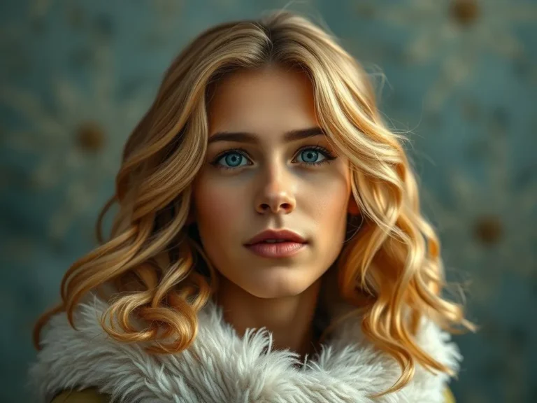 Golden Sammy