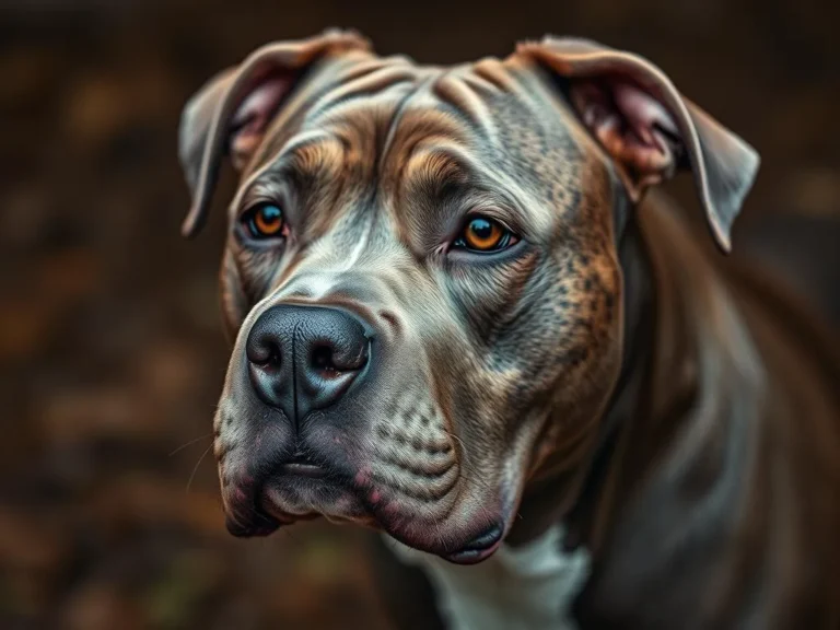 Gotti Pitbull