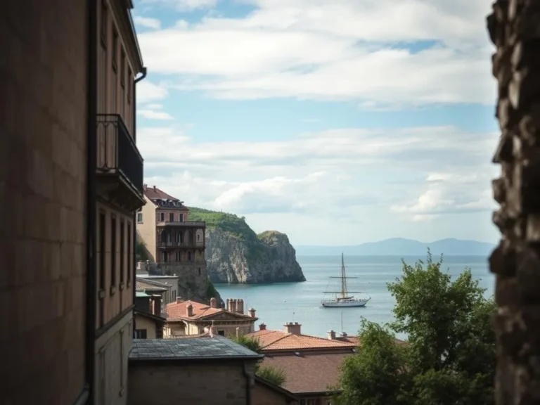 Grand Bleu De Gascogne