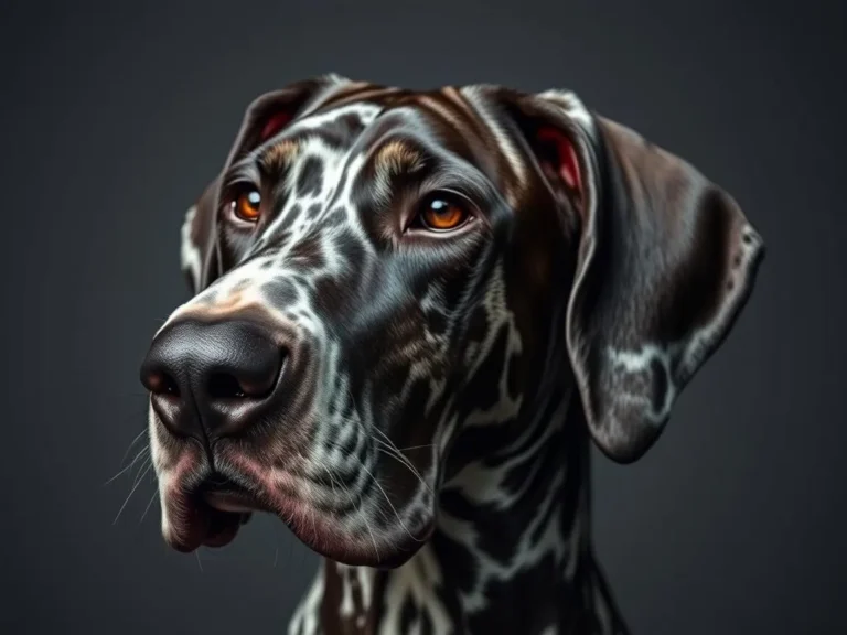 Great Dane